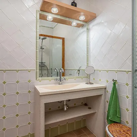 #291 Ocean View Family & Pool Villa *